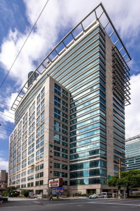  Shanghai Tiancheng Hotel  Шанхай